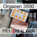 Orgazen 3500 new13